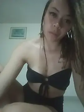 SweetJeii