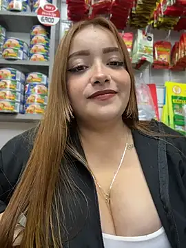 Tatiana_O