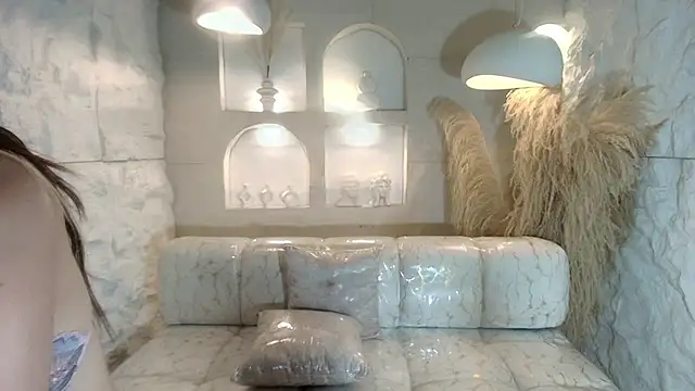katalina_r_