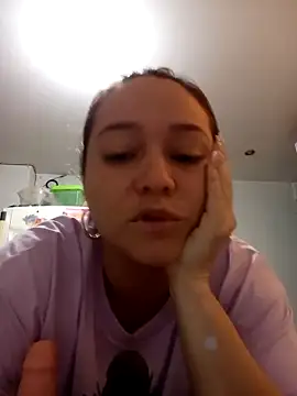 SabrinaVantress