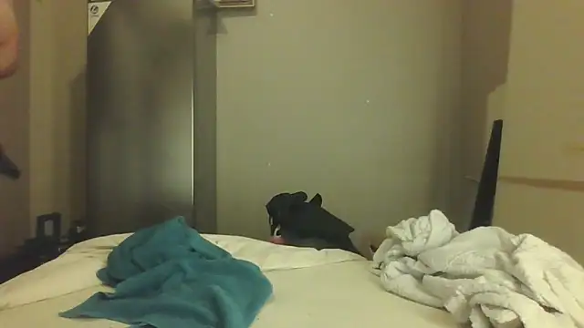 Vekie_007