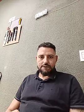 p4uzud4o - P4uzud4O's free webcam - UK Sex Cams