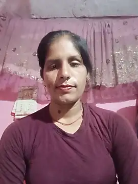 Pirvesh_singh
