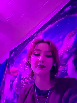 tiggaxxx96 - TiggaXXX96's free webcam