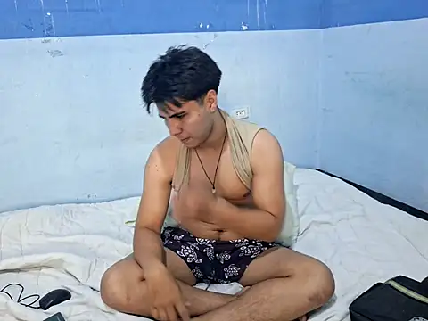 Alejandro026_