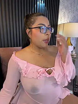Alexa_Madisson