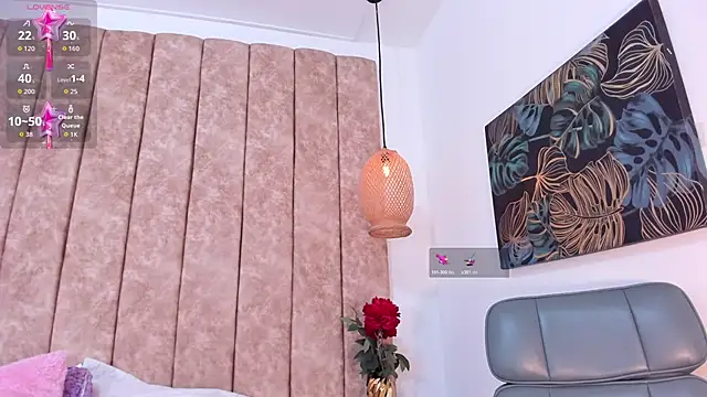 Katrina_baurii