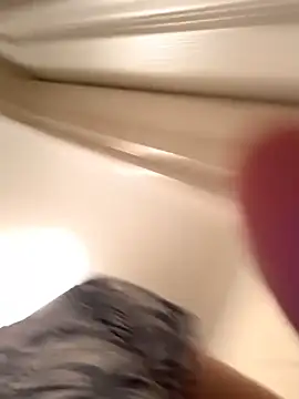 VelvetKingg