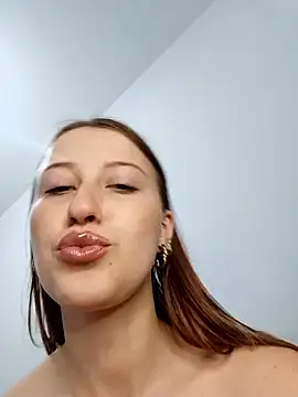 Susiee_Redd