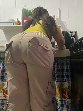 Jessyivonne