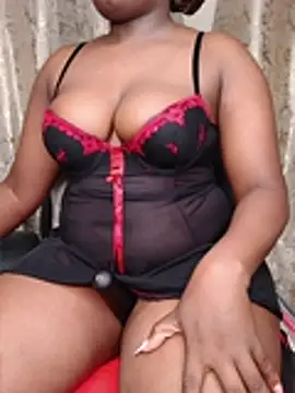 Lucy-phatKitty