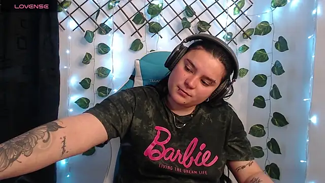 Nika_1_