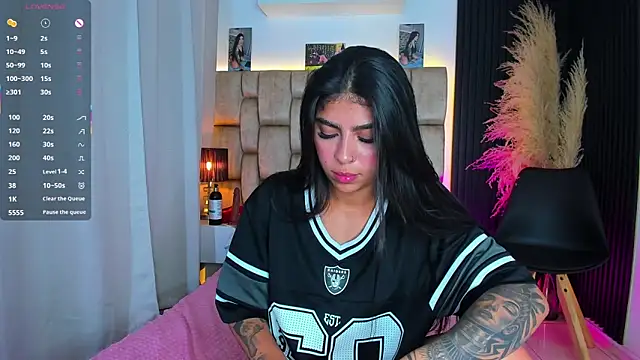 little_sophie18
