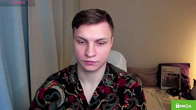 handsome_guy01
