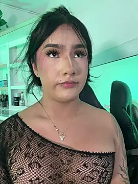 Olex - Couple webcam sex chat