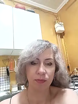 TaynaSecret