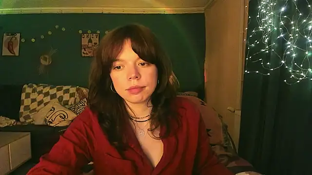 clancymorissey - ClancyMorissey's free webcam - UK Sex Cams