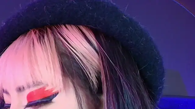 Aylen_darkmoor live sex cam