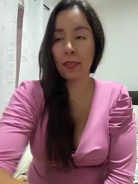 emely_sexx20