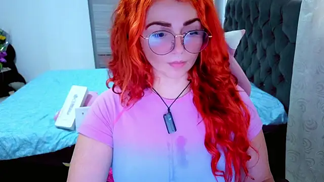Alexatexa2929