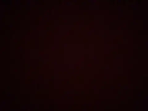 Cerisee04 webcam