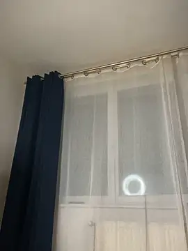 NatashaXVibe