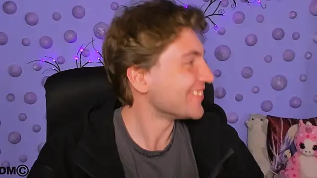 joseph_bear_