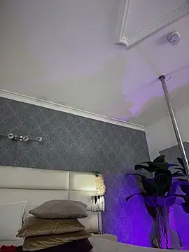 Celeste_Amber