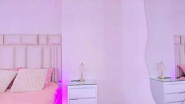 alanarose18