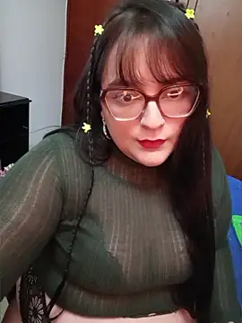 daphneev