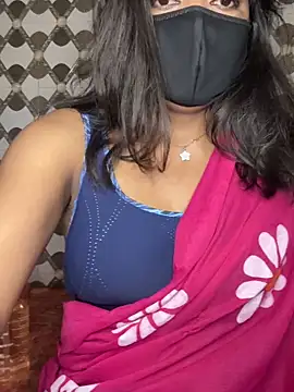 shy_sataakshi - SHY_SATAAKSHI's free webcam