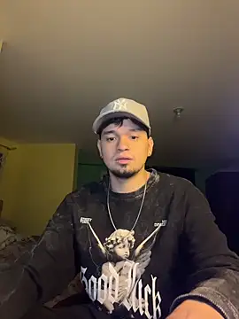 satur_noxx