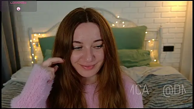 Ur_Agel webcam