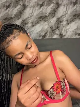 hot_mess18 - Hot_Mess18's free webcam