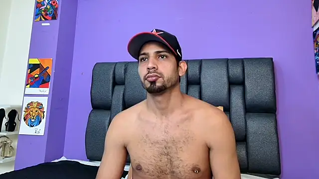 darkyerk1