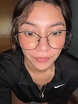 CocoaGigiMuse