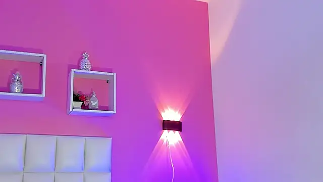 Alanna_hot3 webcam