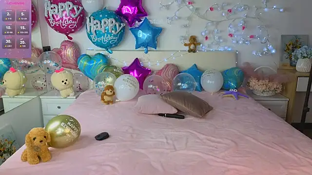 Eva_SmidtX