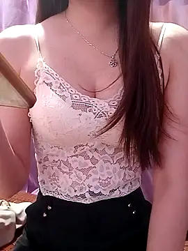 CherryBeii