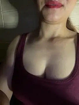 Charmaine_ass