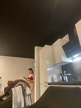 just-lilly - Just-Lilly's free webcam - UK Sex Cams