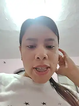 Nicol_Alvarez1