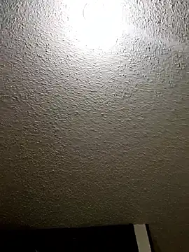 hagathas69