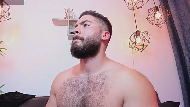 SebastianVilla_