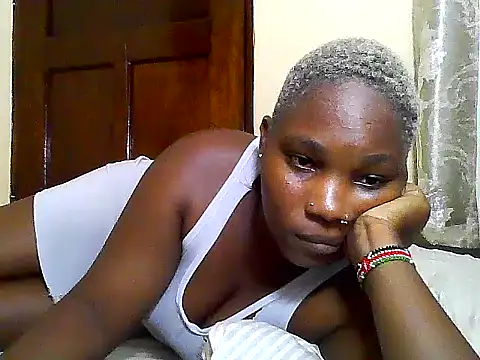 SexyKimberly23