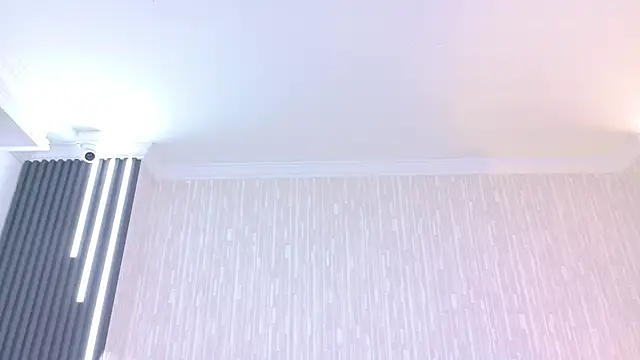 Lexxi_gb