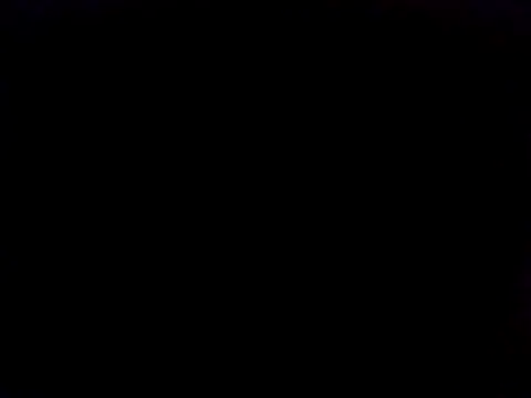 wwgd69 - WWGD69's free webcam