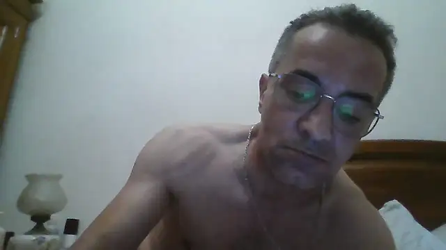Rochinha73