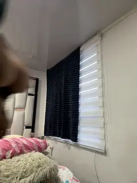 perla_kem_