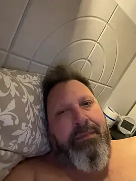 BigMan738@xh
